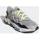 Adidas Ozweego Grey Two Core Black - Harmaa/Sininen