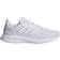 Adidas Runfalcon 2.0 White Screaming Pink Women's