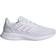 adidas Runfalcon 2.0 White Screaming Pink Women's