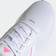 adidas Runfalcon 2.0 White Screaming Pink Women's