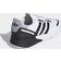 Adidas ZX 1K Boost White Black Men's