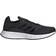 adidas Duramo SL M - Core Black/Core Black/Grey Six
