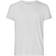 Resteröds Bamboo Jimmy T-shirt - White