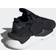 Adidas Y-3 Kaiwa Black White Men's