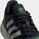 Adidas ZX 1K Boost - Core Black/Cloud White/Solar Green