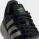 Adidas ZX 1K Boost - Noir