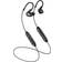 Sennheiser IE 100 Pro Wireless Cuffie Bluetooth