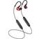 Sennheiser IE 100 Pro Wireless Bluetooth Filaire Transparent