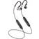 Sennheiser IE 100 Pro Wireless Bluetooth Filaire Transparent