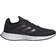 adidas Duramo SL W - Core Black/Iridescent/Grey Six