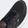 adidas Duramo SL W - Core Black/Iridescent/Grey Six