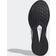 adidas Duramo SL W - Core Black/Iridescent/Grey Six