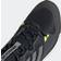 adidas Terrex Skychaser 2.0 M - Core Black/Grey Three/Solar Yellow