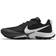 Nike Air Zoom Terra Kiger 7 M - Black/Anthracite/Pure Platinum