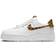 Nike Air Force 1 Pixel SE W - White