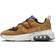 Nike Wmns Air Max Viva Wheat - Brown