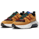 Nike Air Max Viva W - Black/Indigo Burst/Habanero Red/Wheat