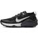 Nike Wildhorse 7 W - Black/Anthracite/Pure Platinum