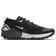 Nike Wildhorse 7 W - Black/Anthracite/Pure Platinum