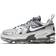 NIKE Air VaporMax Evo M - Wolf Grey/Anthracite/Dark Grey/White