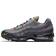 Nike Air Max 95 EOI M - Light Charcoal/Black/Lemon Venom/University Red