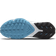Nike Air Zoom Terra Kiger Juoksukengät - Blue