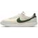 Nike Killshot OG SP 'Gorge Green' - Men's