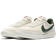 Nike Killshot OG SP M - Sail/Gorge Green