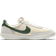 Nike Killshot OG SP 'Gorge Green' - Men's