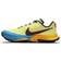 Nike Air Zoom Terra Kiger 7 M - Limelight/Laser Blue/Dark Sulphur/Off-Noir