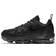 NIKE Air VaporMax Evo M - Black/Black/Black