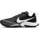 Nike Air Zoom Terra Kiger 7 - Black/Pure Platinum Anthracite