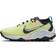 Nike Wildhorse 7 W - Limelight/Laser Blue/Chile Red/Off-Noir