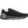 Under Armour HOVR Machina 2 M - Black