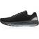 Under Armour HOVR Machina 2 M - Black