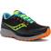 Saucony Canyon TR Black Male