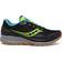 Saucony Canyon TR Black Male