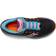 Saucony Canyon TR Black Female