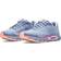 Under Armour HOVR Infinite 3 W - Blue