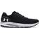 Under Armour HOVR Sonic 4 M - Black/White