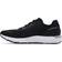 Under Armour HOVR Sonic 4 M - Black/White