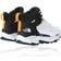 The North Face Vectiv Exploris Mid Futurelight W - TNF White/TNF Black