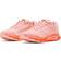 Under Armour HOVR Infinite 3 W - Pink