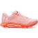 Under Armour HOVR Infinite 3 W - Pink