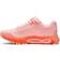 Under Armour HOVR Infinite 3 W - Pink