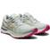 Asics Gel-Nimbus 23 Sakura W - Lichen Rock