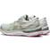 Asics Gel-Nimbus 23 Sakura W - Lichen Rock