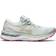 Asics Gel-Nimbus 23 Sakura W - Lichen Rock