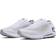 Under Armour HOVR Sonic 4 M - White