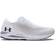 Under Armour HOVR Sonic 4 M - White